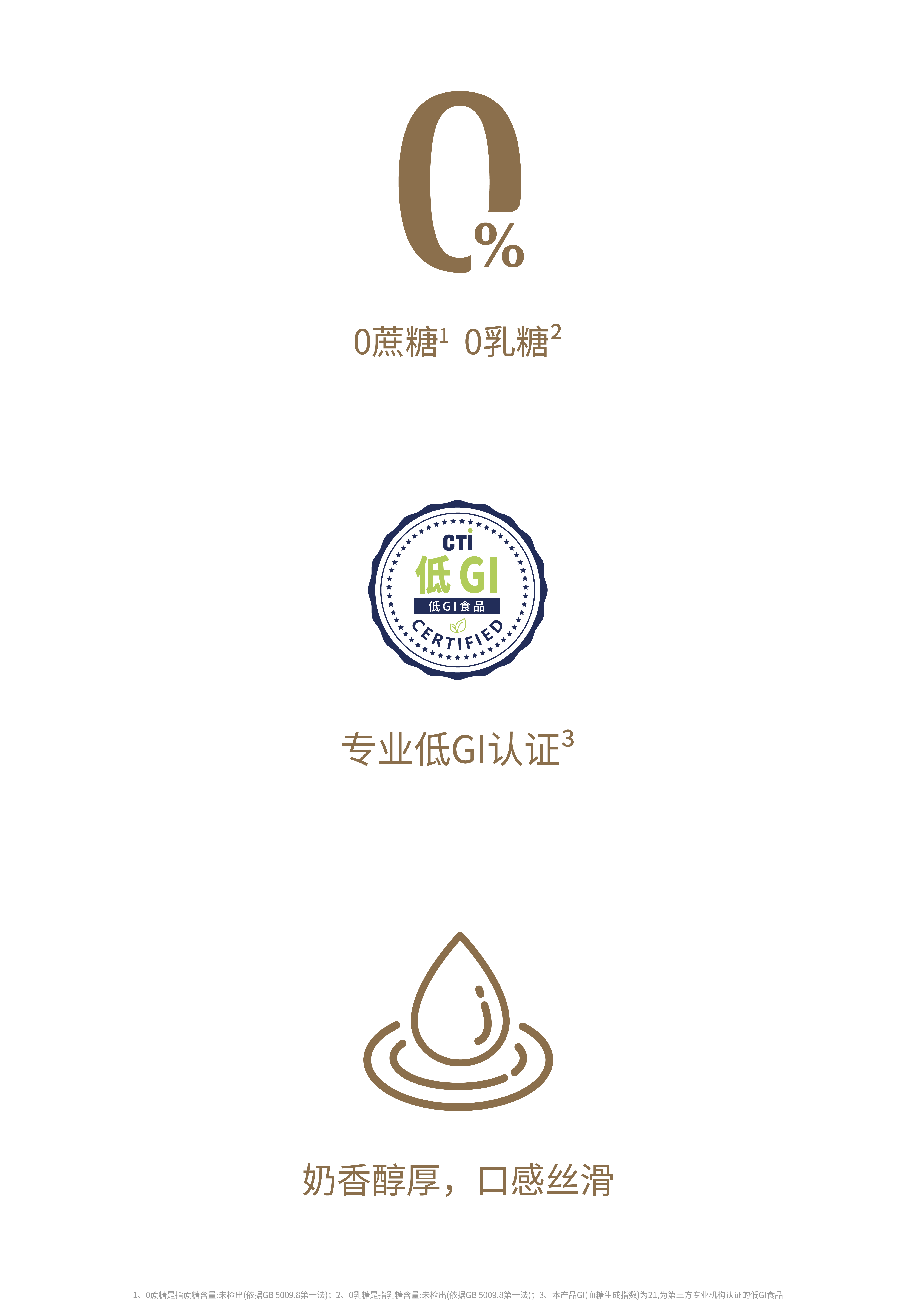 icon_画板 1 副本 3.png