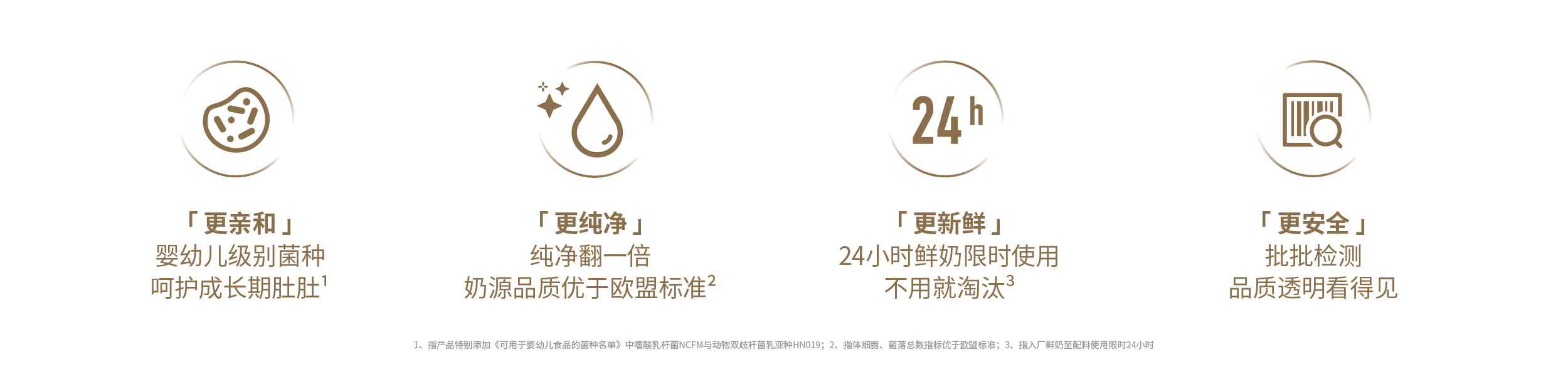 儿酸icon.jpg