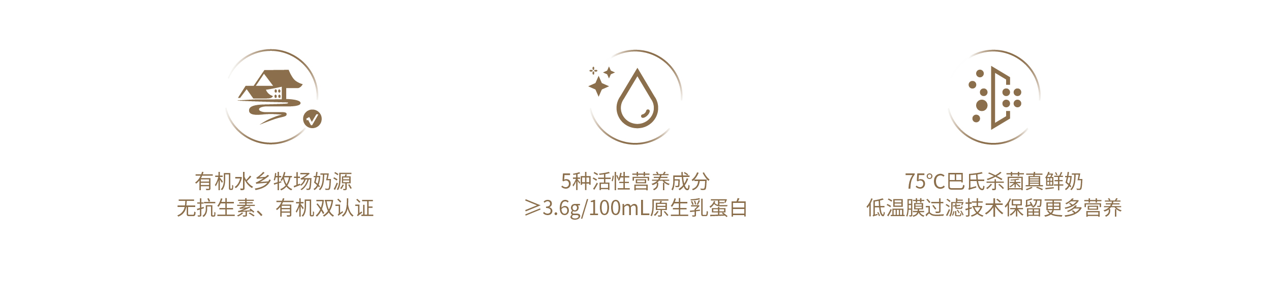 有机鲜奶icon.jpg