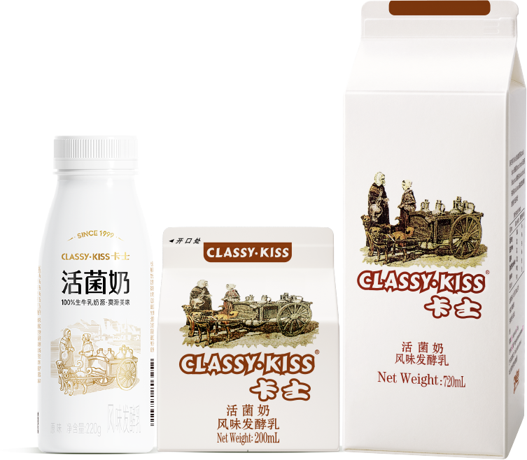 规格：220g/200ml/428ml/720ml